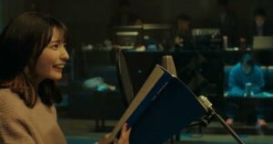 Live-Ação 'Supremacia do Anime!'  Transmitido o novo trailer do filme - Notícias