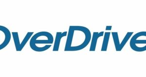 OverDrive adiciona novo mangá e conteúdo japonês da Media Do - Notícias