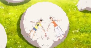 More Than Miss Hokusai: Director Keiichi Hara's Fantastical Movies