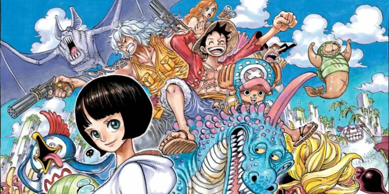 One-Piece-Odyssey-Header