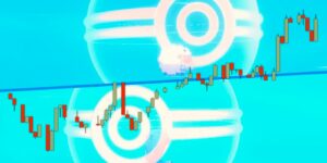 Pokémon: Why Trading Is So Rare in the Anime