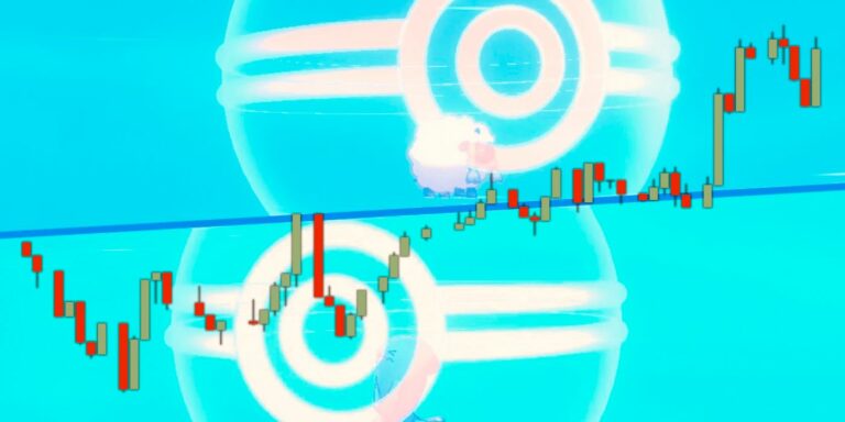 Pokémon: Why Trading Is So Rare in the Anime