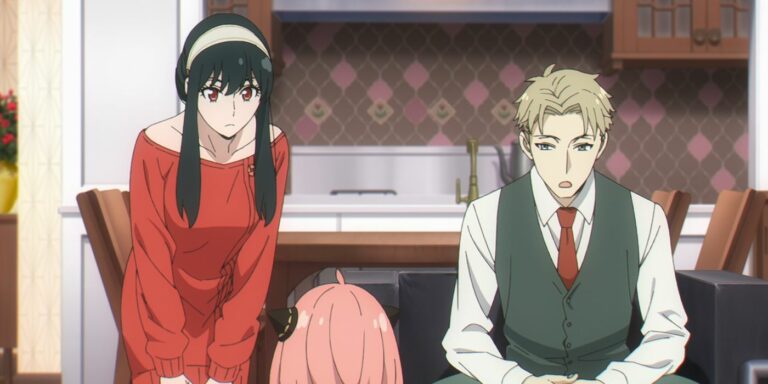 Spy-x-Family-S01E11-spoilers-recap-01