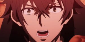 naofumi shocked face 2