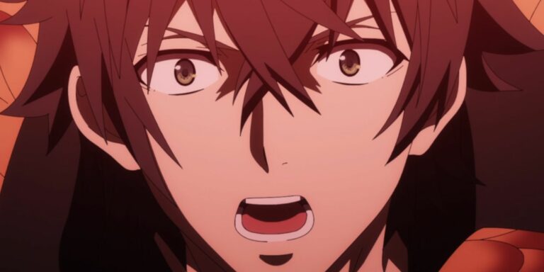 naofumi shocked face 2