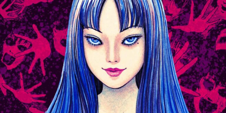 Junji-Ito-Collection-Tomie-04