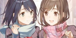 Adachi-Shimamura-Light-Novel-V10-Header