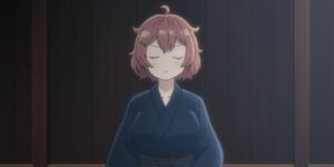 Oshiro 4