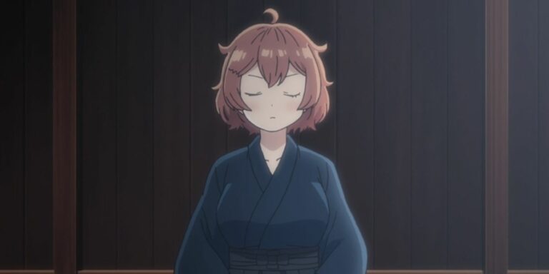 Oshiro 4