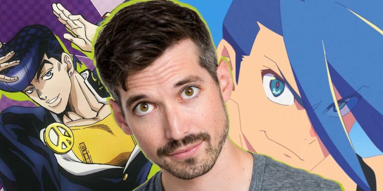 billy kametz