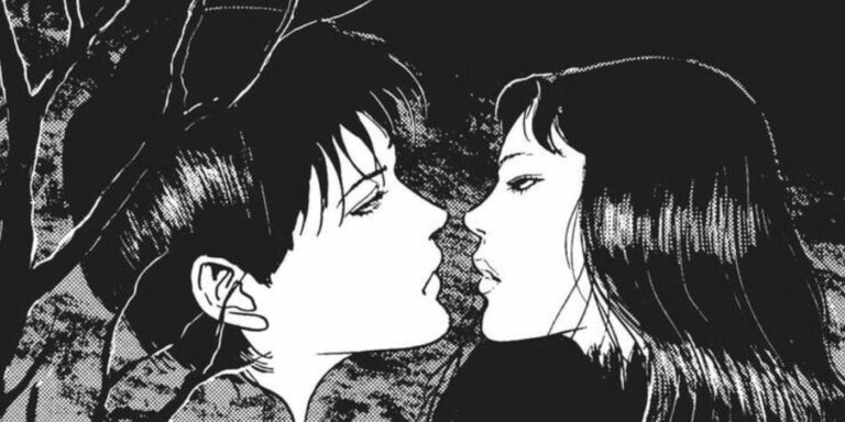 Junji-Ito-Collection-Hanging-Balloons-01