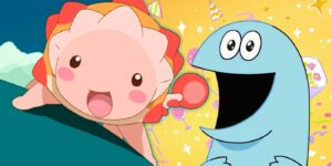 5 Dinosaur Anime and Manga to Check Out After Watching Jurassic World: Dominion