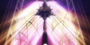 church of three heroes 2