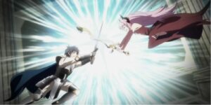 im-quitting-heroing-leo-echidna-battle