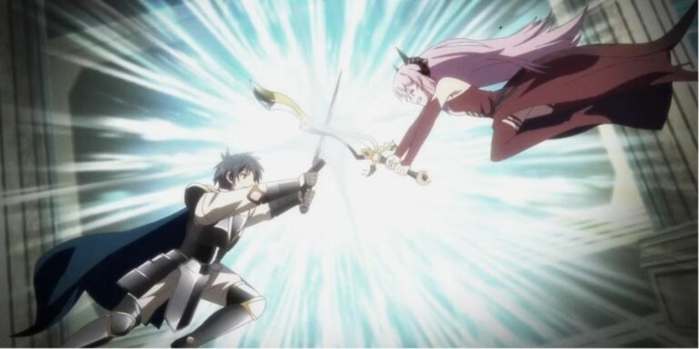 im-quitting-heroing-leo-echidna-battle