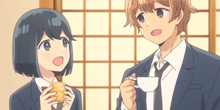 sato and ishikawa 2