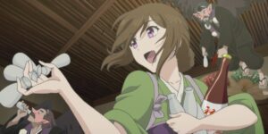 aoi tsubaki kakuriyo