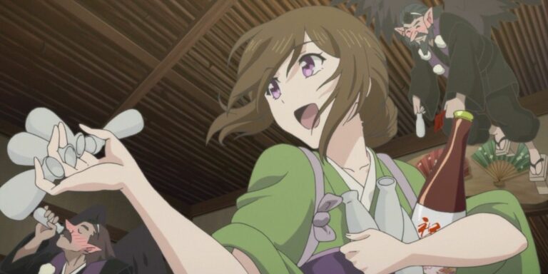 aoi tsubaki kakuriyo