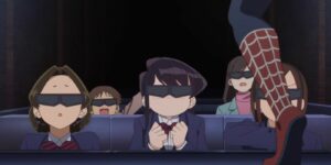 Komi-Cant-Communicate-158-1