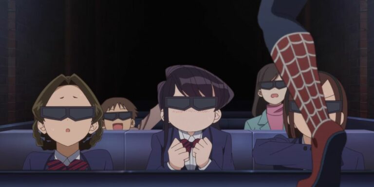 Komi-Cant-Communicate-158-1