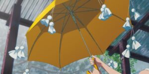 Weathering-With-You-Teru-Teru-Bozu