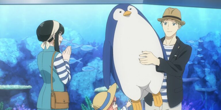 Spy-x-Family-S01E12-spoilers-recap-06