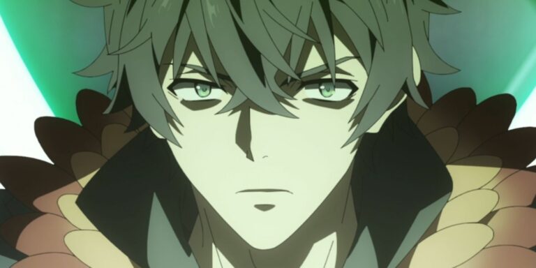 naofumi determined face