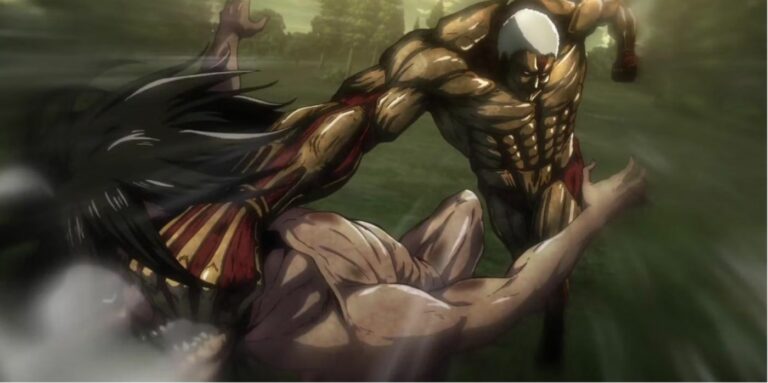 attack-on-titan-reiner-punches-eren