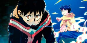 The Best Manga From the 2010s That Don't Have an Anime