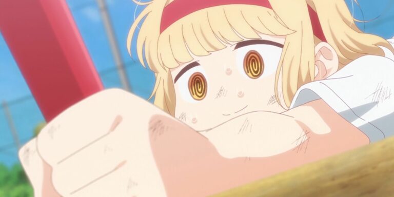 hachimitsu-baton-1
