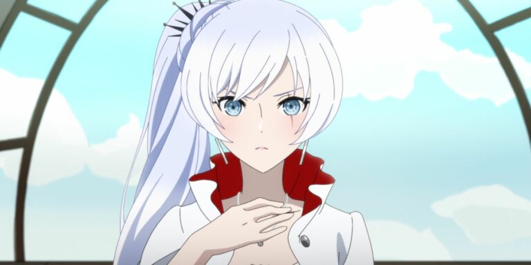 RWBY-Ice-Queendom-01