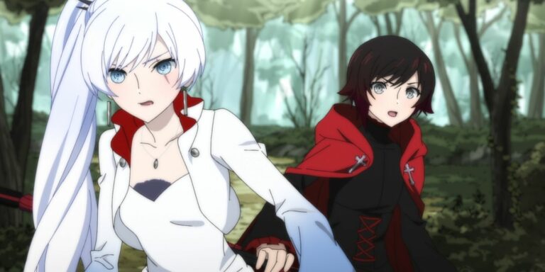 RWBY-Ice-Queendom-05