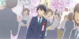 deaimon-nagomu-episode-11