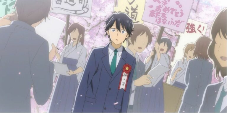 deaimon-nagomu-episode-11