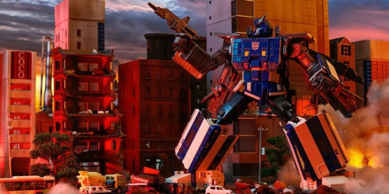 Transformers-MPG-01-Trainbot-Shouki (1)
