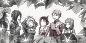 kaguya-sama-feature-image