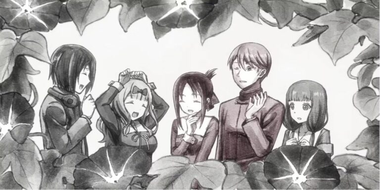 kaguya-sama-feature-image