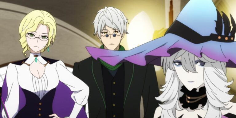 RWBY-Ice-Queendom-08-1