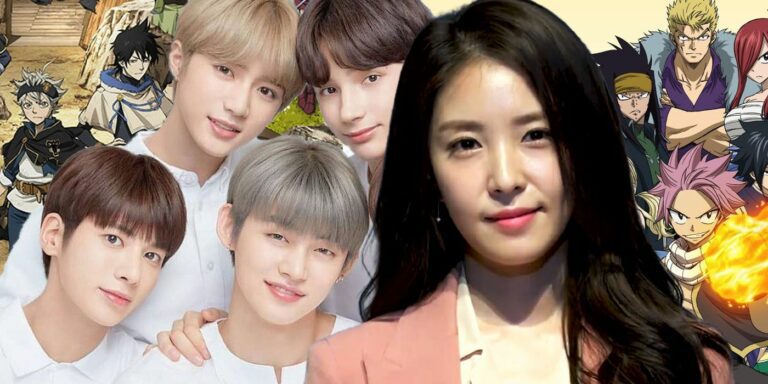 kpok anime