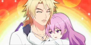Science Fell in Love: Which Main Pairing is Truly the Best?