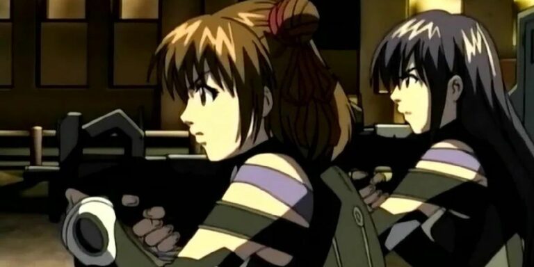 The AAST Agents In Mars Of Destruction