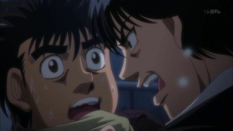 ippo-miyata