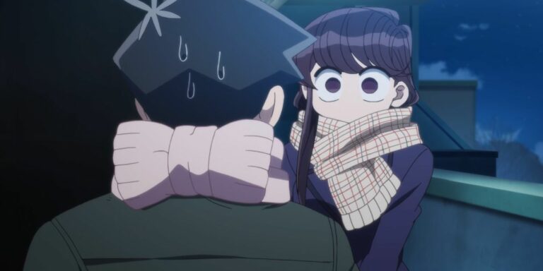 Komi-Cant-Communicate-163