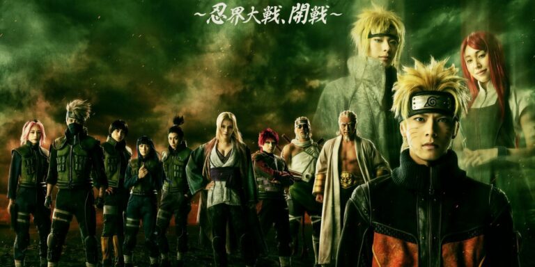 naruto stage play key visual (1)