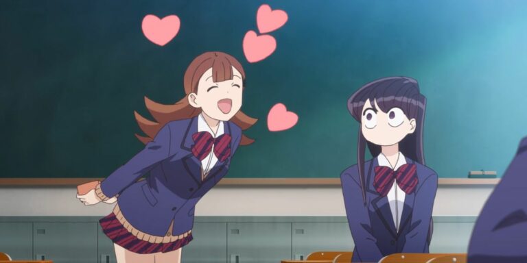 Komi-Cant-Communicate-167