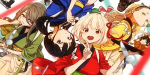 Lycoris-Recoil-Release-Teaser