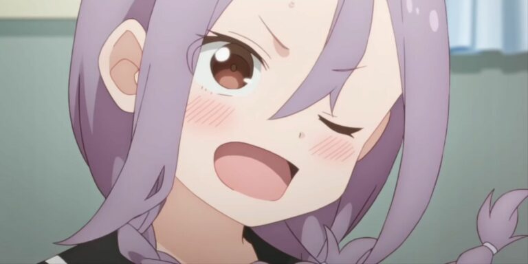 urushi wink