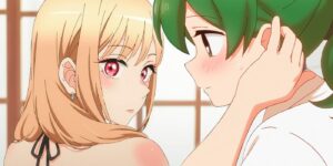 The Best Anime to Watch After Science Fell in Love Season 2