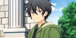 Ogata shu grinning 2