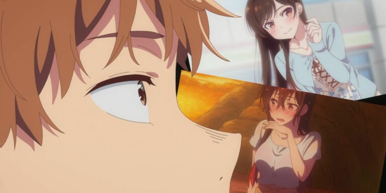 rent-a-girlfriend-season-2-episode-1-kazuya-kinoshita-ichinose-chizuru-memories-1